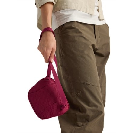 Arc'teryx Mantis 1 Waistpack 10