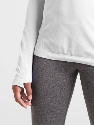 Athleta Power Up Top - Girls' 3