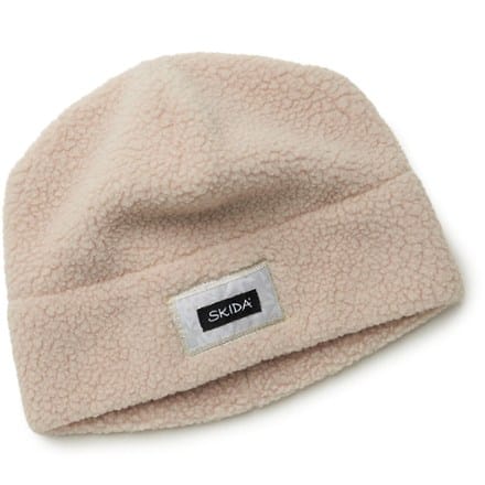 Skida High Pile Hat 1