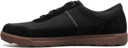 Forsake Mason Low Sneakers - Men's 1