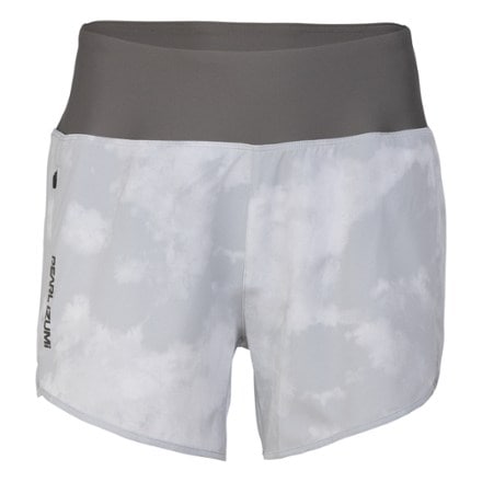 PEARL iZUMi Sugar Active Bike Shorts - Women's 0