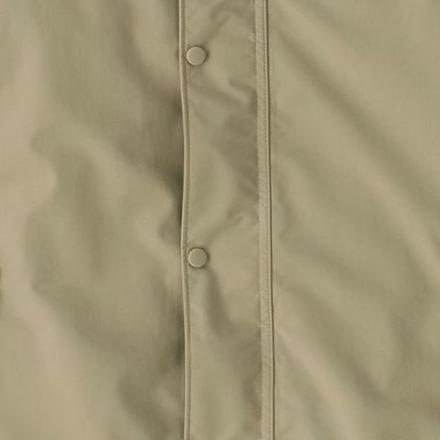 Swatch Image of color Weathered Stone