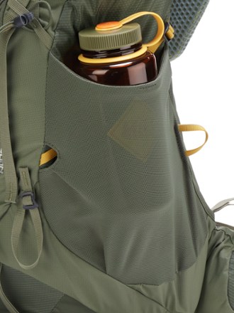 Gregory Paragon 58 Pack - Men's 5