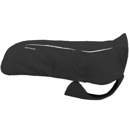 Ruffwear Powder Hound Waterproof Dog Vest 2