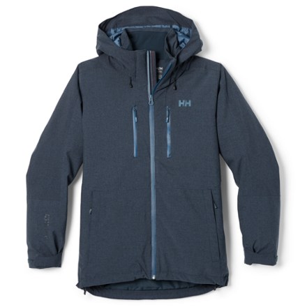 Helly Hansen Men