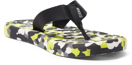 REI Co-op Recycled Thin-Strap Flip-Flops 2