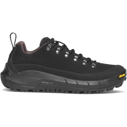 Danner MTN45 Low GTX Hiking Shoes - Women's 0