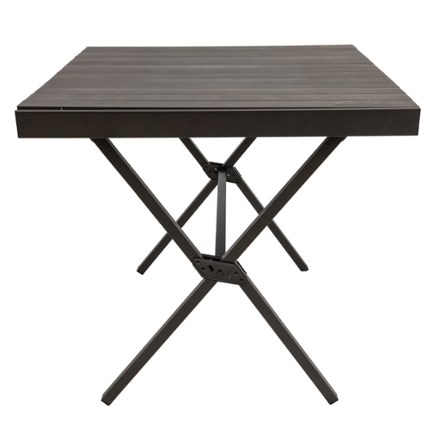 ALPS Mountaineering Square Dining Table 2