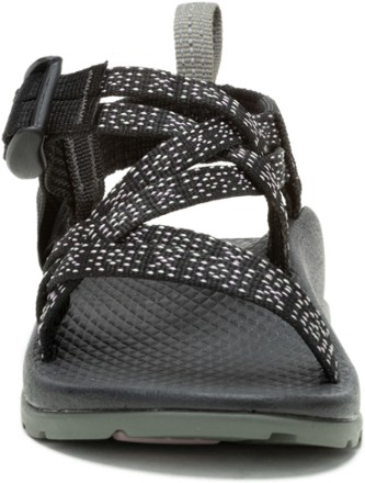 Chaco ZX/1 EcoTread Sandals - Kids' 5