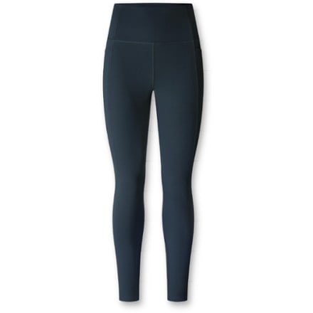 LNDR Fatal Attraction 7/8 Leggings - Women's 0