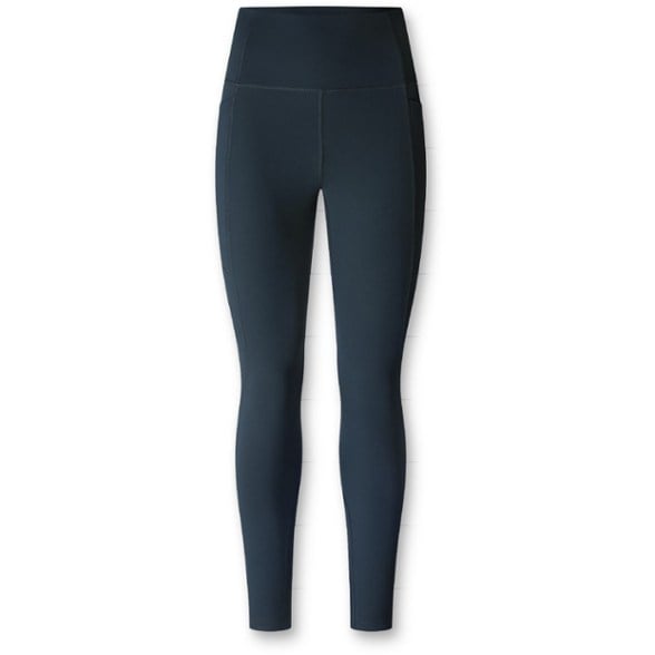 Product Image of color Marine