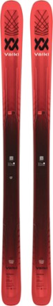 Volkl M6 Mantra Skis - Men's - 2023/2024 0