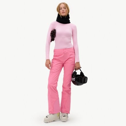 Halfdays Genevieve GTX 2L Insulated Snow Pants - Women's 2