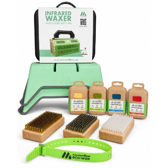 Product Image of color