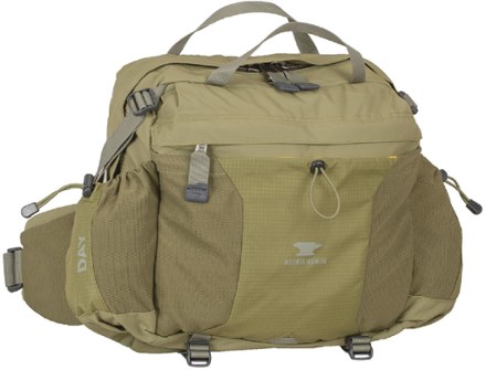 Mountainsmith Day Lumbar Pack | REI Co-op