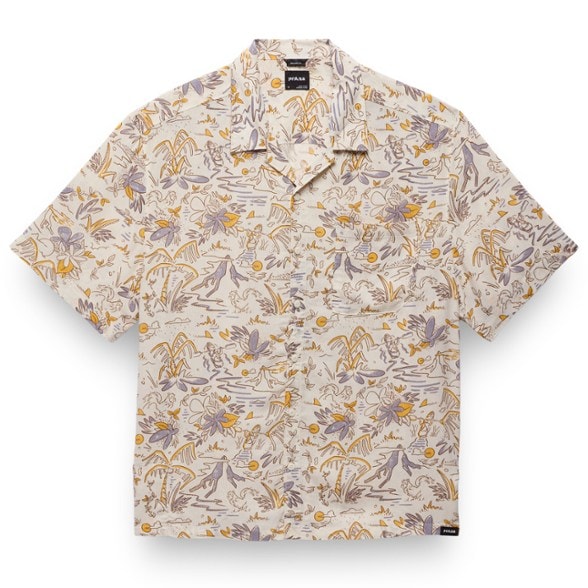 Product Image of color Beach Pebble Vacation