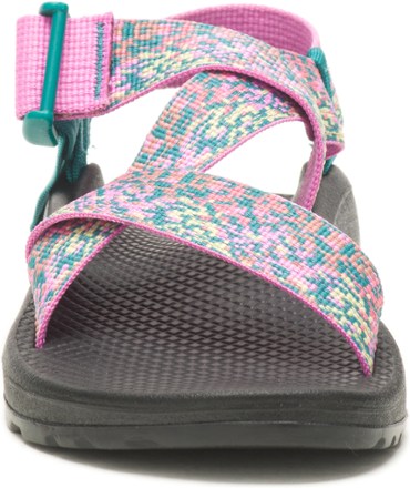 Chaco Mega Z/Cloud Sandals - Women's 5