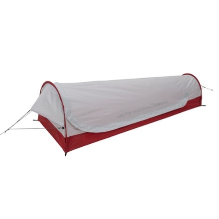 ALPS Mountaineering Stealth 1 Bivy 0