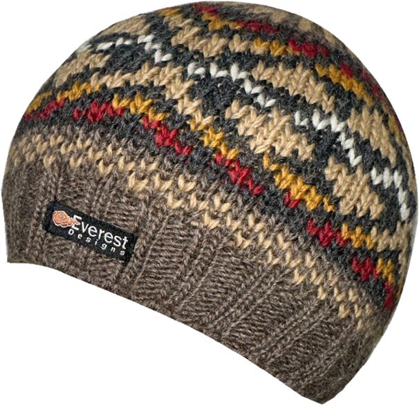 Product Image of color Ale