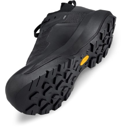Arc'teryx Vertex Alpine Approach Shoes - Women's 3