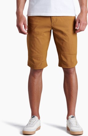 KUHL Renegade Shorts - Men's 12" Inseam 0