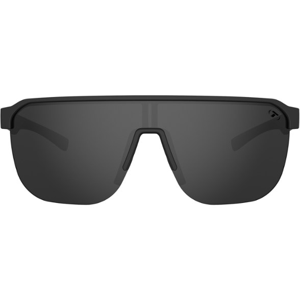 Detail Image of color Blackout