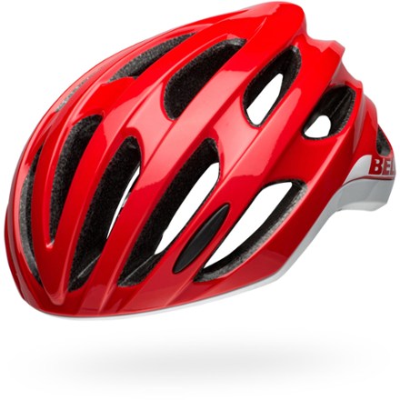 Bell Formula Mips Cycling Helmet 3
