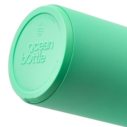 Ocean Bottle Original Vacuum Bottle - 34 fl. oz 3