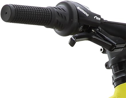 Diamondback Division 24 Kids' Bike 6