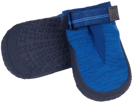Ruffwear Hi & Light Dog Trail Shoes - Pair 0