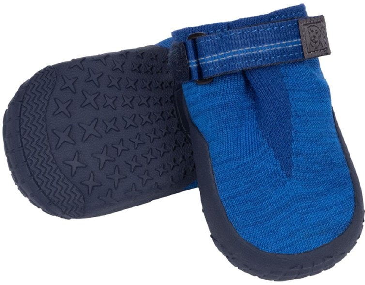 Product Image of color Blue Pool