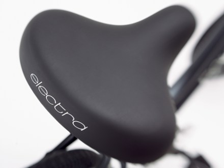 Electra Townie Path 9D Step-Over Bike 7