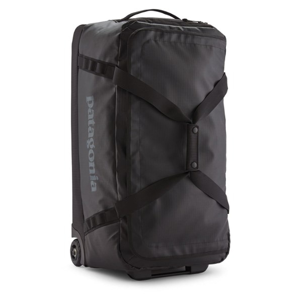 Product Image of color Black/Black