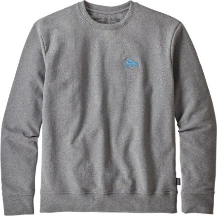 EVA Neon Genesis Evangelion T shirts kawaii Japanese Anime