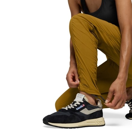 prAna Koen Pants - Women's 7