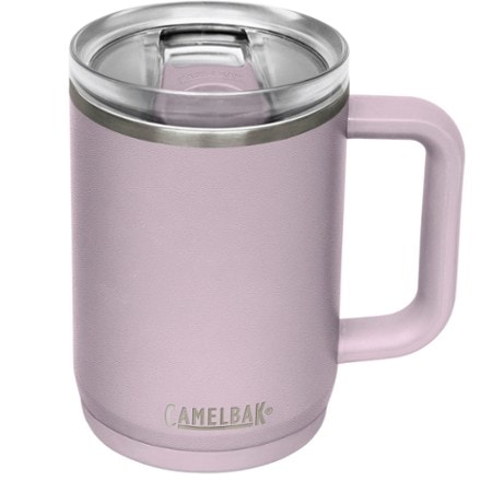 CamelBak Thrive Mug - 16 fl. oz. 4