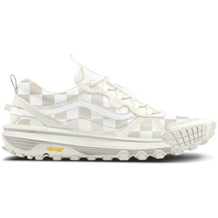 Vans Crosspath XC Shoes - Women's 0