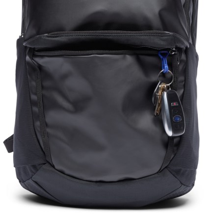 Cotopaxi Allpa 26 L Pack 6