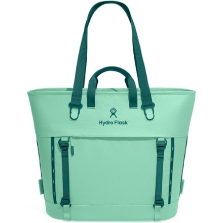 Hydro Flask 30 L Carryout Soft Cooler Tote 0