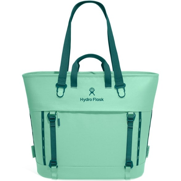 Product Image of color Mermaid Green