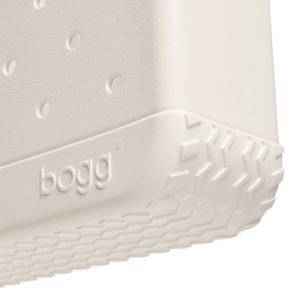 Bogg Bag Baby Bogg Bag 4