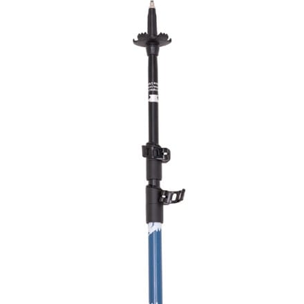 Mountainsmith Dolomite Trekking Poles - Pair 3