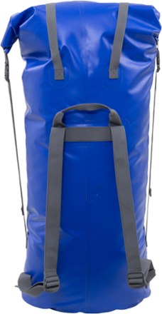 ALPS Mountaineering Torrent Dry Bag Pack - 70 Liters 1