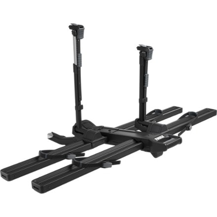 Thule Vero 2-Bike Hitch Rack 0