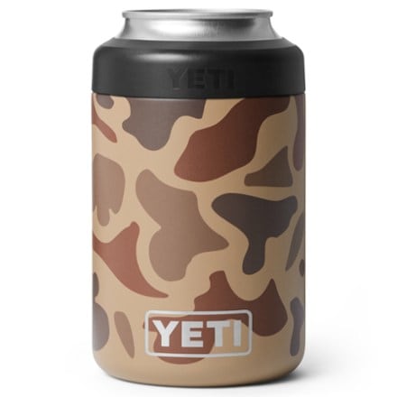 YETI Rambler Colster 2.0 Can Cooler 0