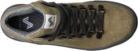 Forsake Lucie Mid Boots - Women's 5