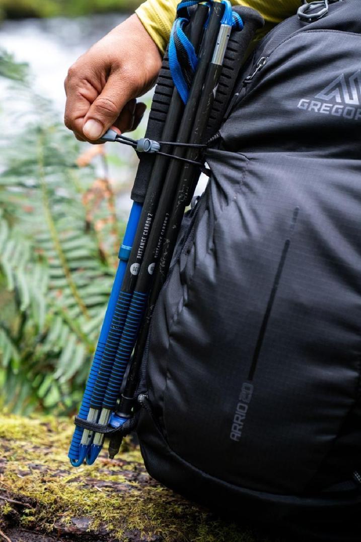 Location Image for Arrio 20 Pack