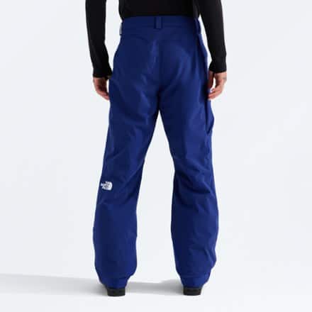 The North Face Freedom Insulated Snow Pants - Men's 1