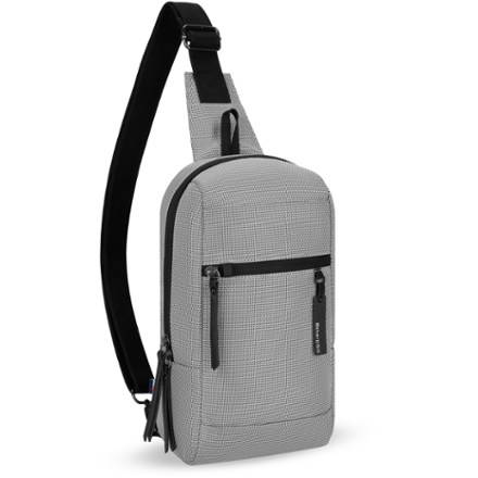 Sherpani Metro AT Sling Bag 0