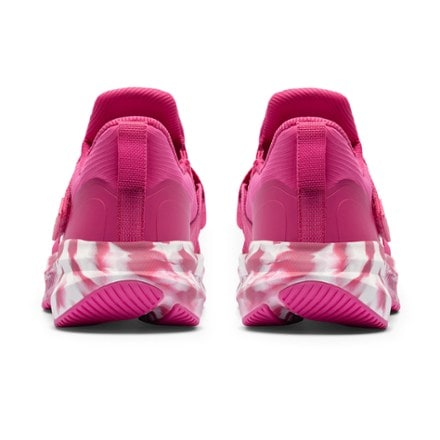 TIEM Lynx Indoor Cycling Shoes - Women's 2